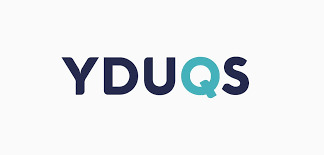 A Yduqs, holding de capital aberto com foco no ensino superior