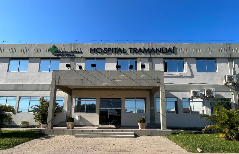 Melhorias devem ser entregues at&eacute; o final de 2024