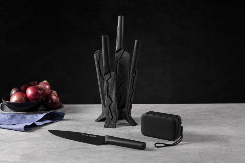 Tecnologia usada permite criação de objetos tridimensionais com detalhes mais precisos