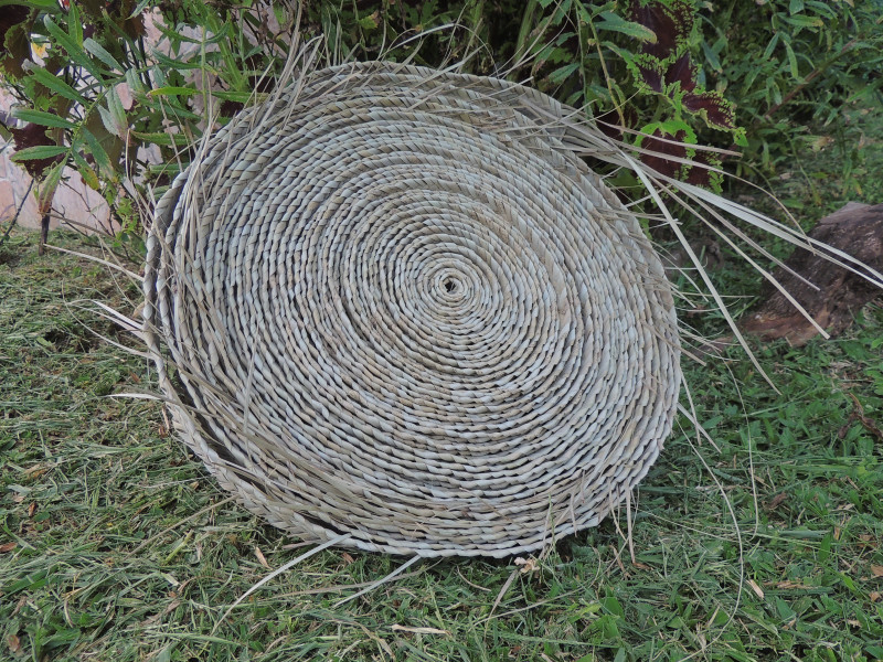 Processo é feito por famílias de Torres há mais de 150 anos e será reconhecido, agora, em nível estadual