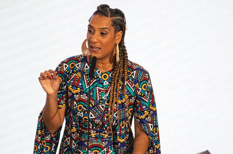 A pasta ainda informou estar estudando medidas para conter propostas do tipo pelo país