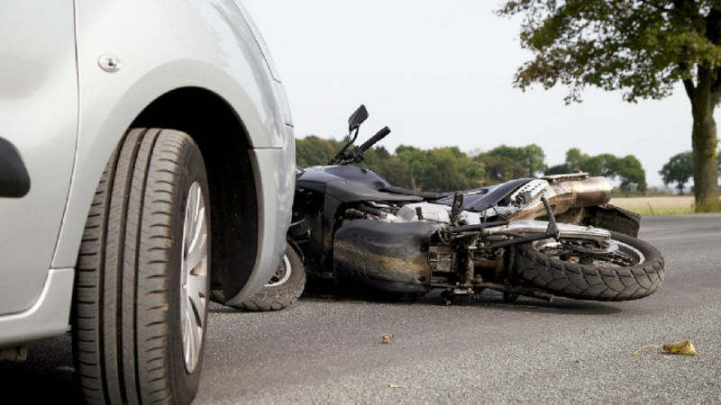 Maioria das 691 ocorrências de janeiro a junho teve lesões corporais