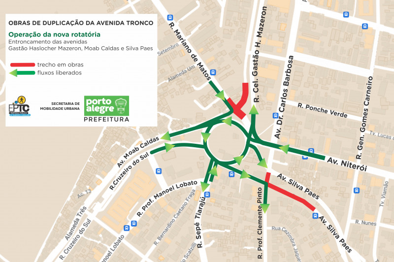 {'nm_midia_inter_thumb1':'https://www.jornaldocomercio.com/_midias/jpg/2023/08/14/206x137/1_alteracoes_transito_tronco-10294410.jpg', 'id_midia_tipo':'2', 'id_tetag_galer':'', 'id_midia':'64da4349e8680', 'cd_midia':10294410, 'ds_midia_link': 'https://www.jornaldocomercio.com/_midias/jpg/2023/08/14/alteracoes_transito_tronco-10294410.jpg', 'ds_midia': 'Mapa mostra as altera&ccedil;&otilde;es no tr&acirc;nsito com a libera&ccedil;&atilde;o da rotat&oacute;ria da avenida Tronco em Porto Alegre', 'ds_midia_credi': 'PMPA/Divulga&ccedil;&atilde;o/JC', 'ds_midia_titlo': 'Mapa mostra as altera&ccedil;&otilde;es no tr&acirc;nsito com a libera&ccedil;&atilde;o da rotat&oacute;ria da avenida Tronco em Porto Alegre', 'cd_tetag': '1', 'cd_midia_w': '800', 'cd_midia_h': '532', 'align': 'Left'}