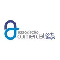 Menupoa, reunião-almoço da Associação Comercial de Porto Alegre (ACPA) 