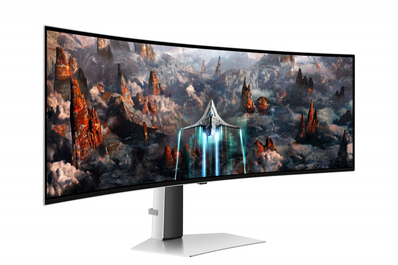 Tela tem preço sugerido no mercado de R$ 11.999,00