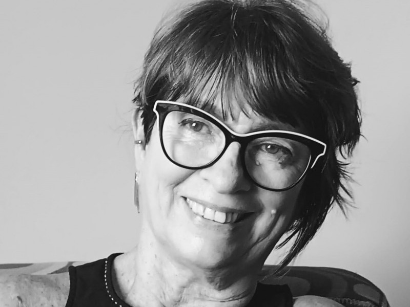 Sonia lança 'Ensaios sobre psicanálise e instituições' e faz roda de conversa sobre formação de psicanalistas neste sábado (19)