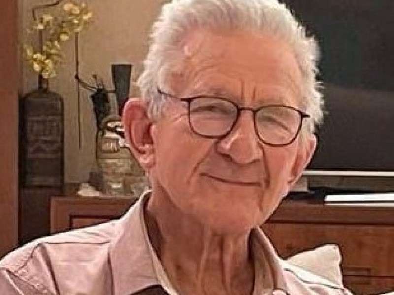 Ademar foi responsável pelo projeto do Beiramar Shopping em Florianópolis e outras iniciativas