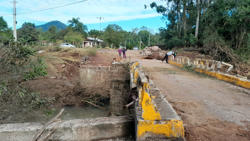 Solicita&ccedil;&atilde;o deve ser feito junto &agrave; Caixa Econ&ocirc;mica Federal