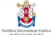 Pontifícia Universidade Católica do Rio Grande do Sul (Pucrs)