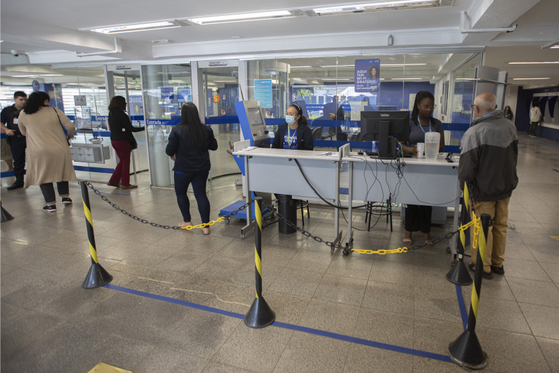 Desde que foi implantado, programa já teve R$ 38 bilhões em valores negociados