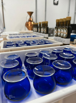 Produtos estrearam a certificação em 2022 e, neste ano, integram nova lista com a seleção dos melhores rótulos do País