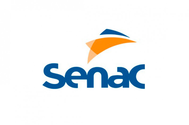 Cursos abrangem áreas de Administração, Marketing, Recursos Humanos, Beleza e Serviços