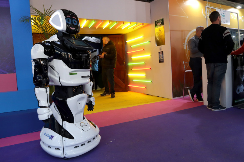 IVO GON&Ccedil;ALVES/JC