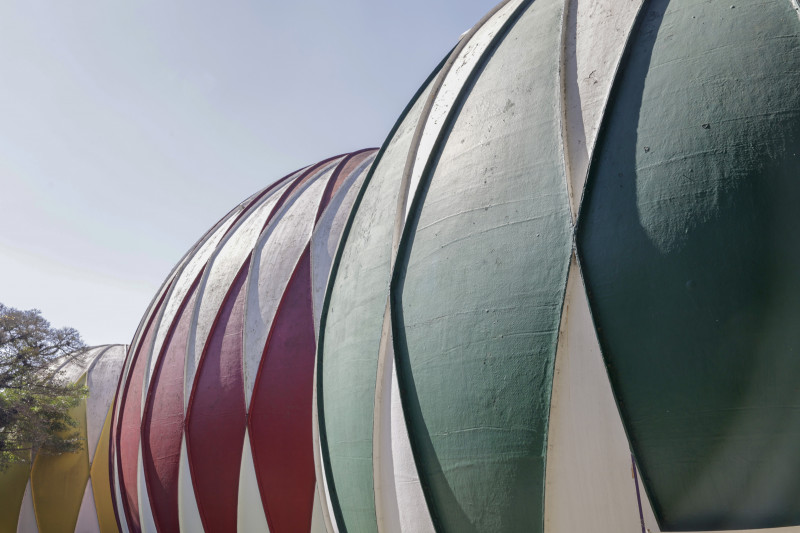 O evento totalizou a comercialização de quase R$ 8 bilhões em 2023