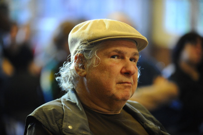 Cineasta assinou documentários clássicos do cinema brasileiro como 'Jango' e 'Os Anos JK'