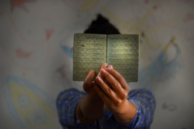 Documentarista Silvio Tendler lançou recentemente o longa O Futuro é Nosso, mais um em sua prolífica filmografia