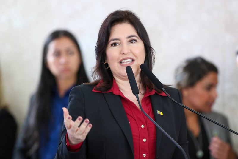 Governo Lula discutirá plano de País até 2050 e quer transformar agenda em lei