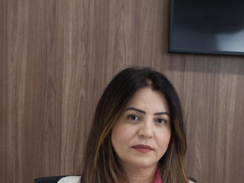 ARQUIVO PESSOAL/DIVULGAÇÃO/JC