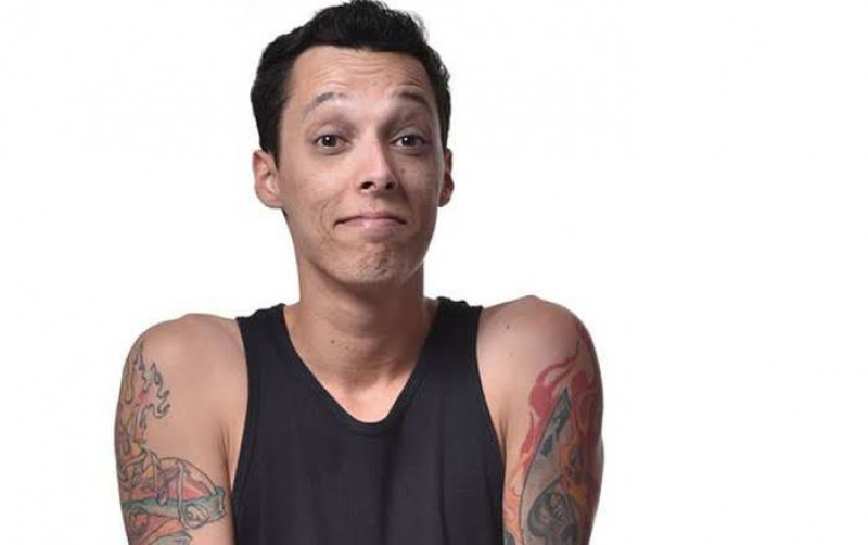 Apresentações iniciam nesta terça (05) e seguem até sexta(08)