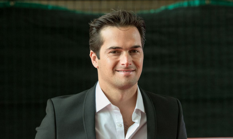 Filho de Nelson Piquet bateu deliberadamente em Massa para ajudar Fernando Alonso, seu companheiro de equipe