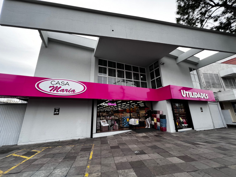 PATRÍCIA COMUNELLO/ESPECIAL/JC