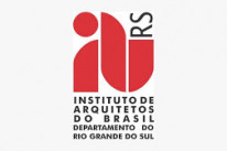 Instituto de Arquitetos do Brasil (IAB-RS) 