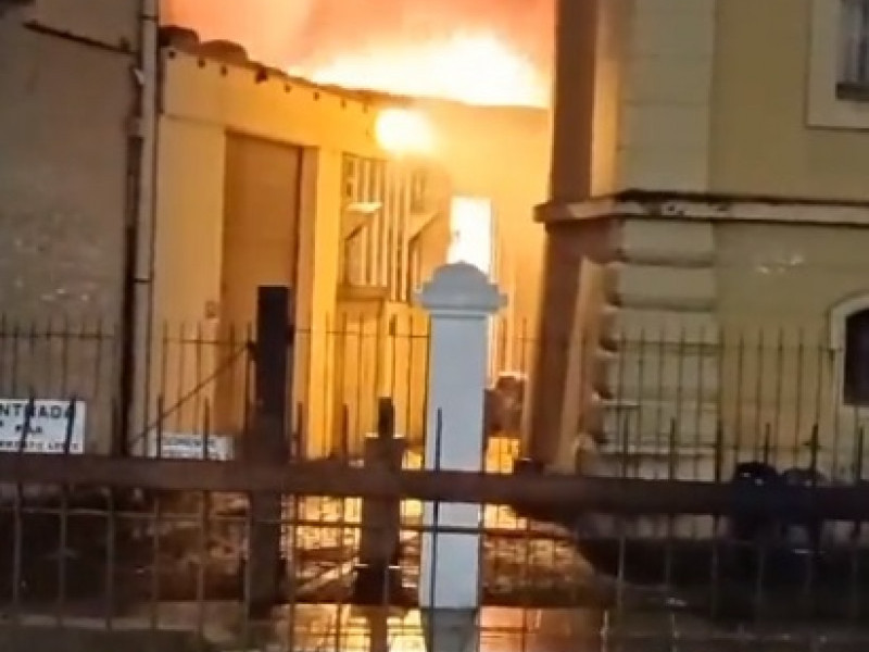 Segundo a universidade, as aulas e atividades da Ufrgs ocorrem normalmente nesta quarta-feira