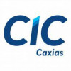  Câmara de Indústria, Comércio e Serviços de Caxias do Sul (CIC Caxias)