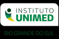 Instituto Unimed/RS