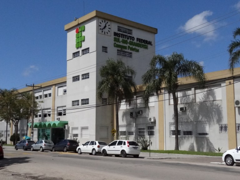 As inscri&ccedil;&otilde;es, que tamb&eacute;m s&atilde;o gratuitas, v&atilde;o at&eacute; o dia 23 de outubro