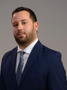 Renan Perronavo Ferreira, 
da Inclusive Wine