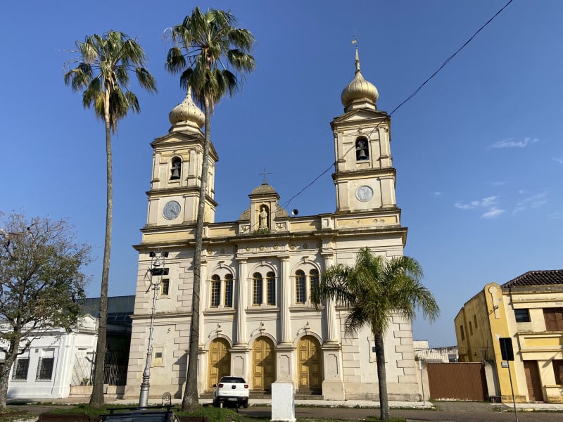 Bagé, na Região da Campanha, sedia o primeiro painel do Mapa Econômico do RS em 5 de junho