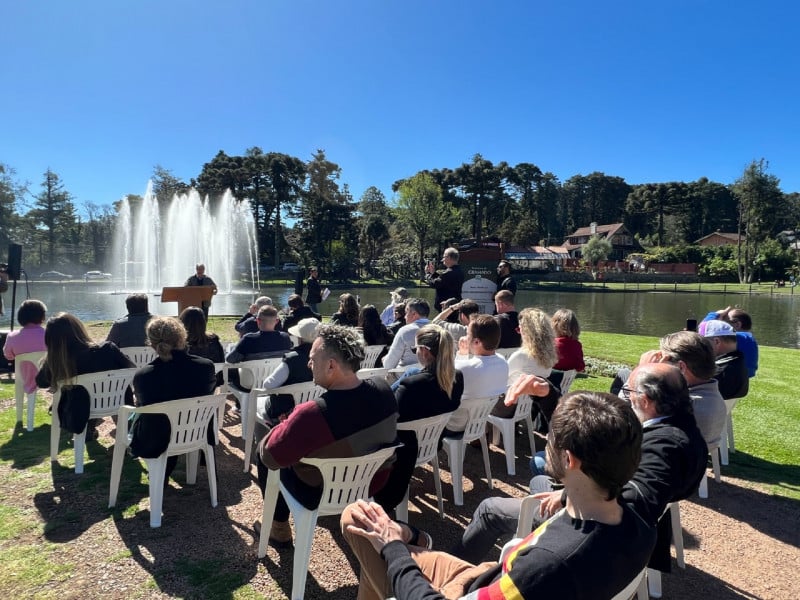 Concurso em parceria com o IAB/RS vai escolher melhor projeto