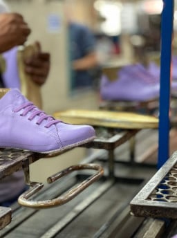 RS registra saldo positivo de 25,4 mil vagas formais em fevereiro