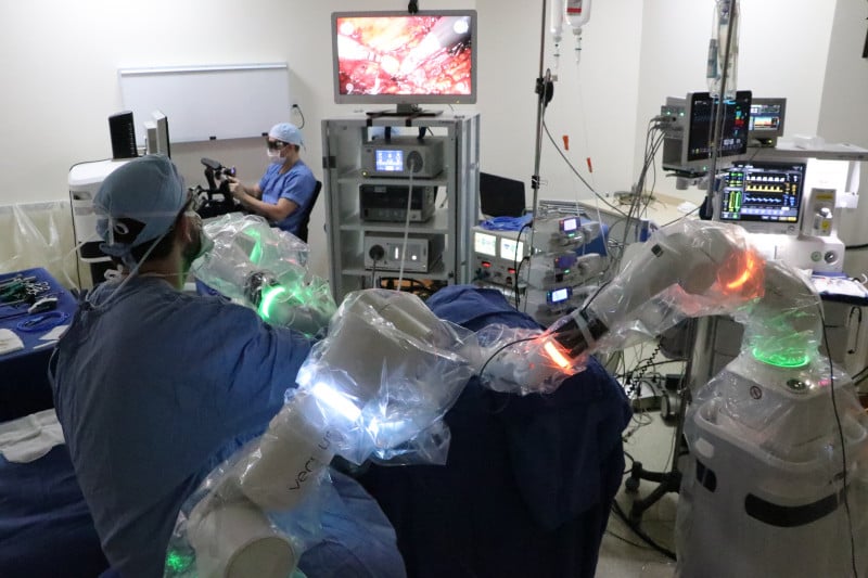 Hospital São Vicente de Paulo é, hoje, o maior do Interior, atendendo por mês pacientes de até 400 cidades