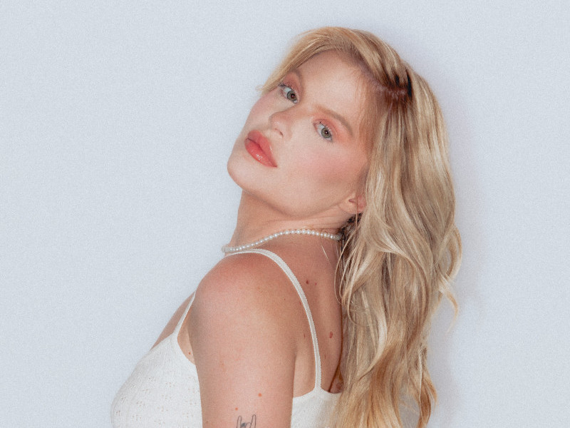 Valor dos ingressos revertido em doa&ccedil;&otilde;es para as v&iacute;timas de enchentes no Rio Grande do Sul