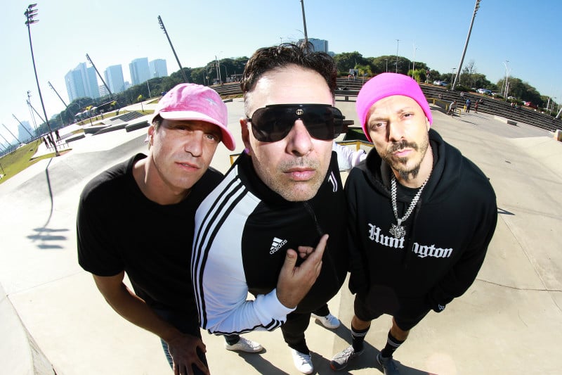 Evento acontece este sábado e abre os trabalhos de Oktoberfest no 4º Distrito  
