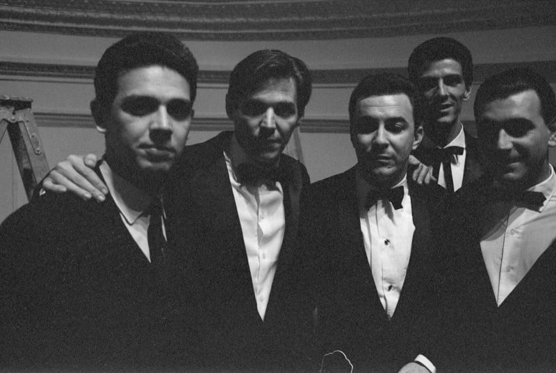 Celebração em 8 de outubro relembra lendário concerto de músicos brasileiros em templo da música em Nova York