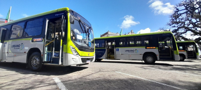 Fim do subsídio federal é o principal motivo dado pelo município para reajustar o valor atual, de R$ 3,50