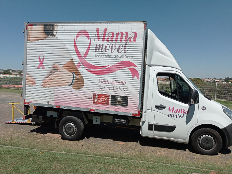 CISVALE/DIVULGAÇÃO/CIDADES