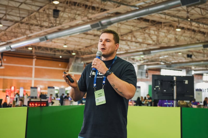 Silveira liderou ajustes na operação para torná-la atrativa para investimento