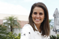 Entrevista com Ana Luiza Ferrão, CEO da Gang