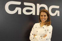 Ana Luiza Ferrão Cardoso comanda a Gang há 10 anos e celebra o interesse dos jovens gaúchos pela marca 