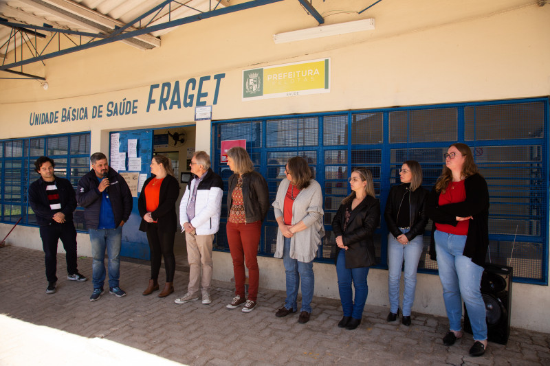 Gustavo Vara/DIVULGAÇÃO/CIDADES