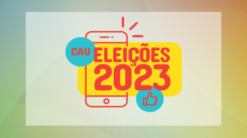 Vota&ccedil;&atilde;o ser&aacute; realizada no sistema 'VotaOnline', da Justi&ccedil;a Eleitoral do Tocantins