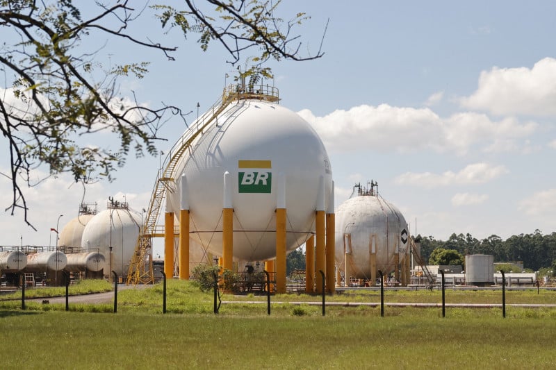 A medida deve significar um ingresso de cerca de R$ 6 bilhões aos cofres da União