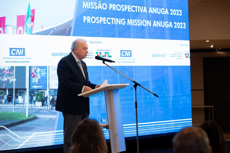 DANIELA LINGUINI/DIVULGAÇÃO/JC