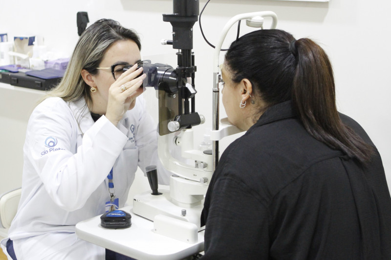 Para se ter uma ideia, somente no passado, entre as declarações retidas, 42,3% foram por deduções médicas 