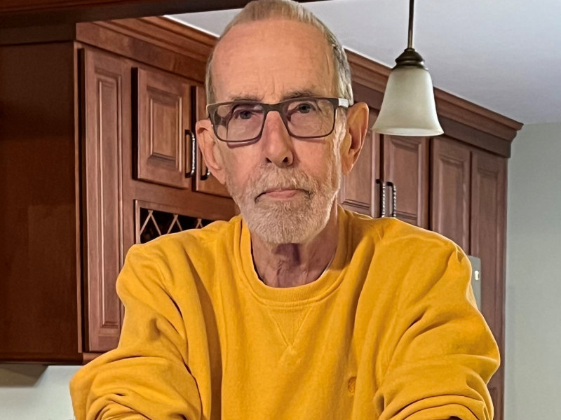 Keith Giffen desenhou para clássicos dos quadrinhos, como a Legião dos Super-Heróis e a Liga da Justiça Internacional