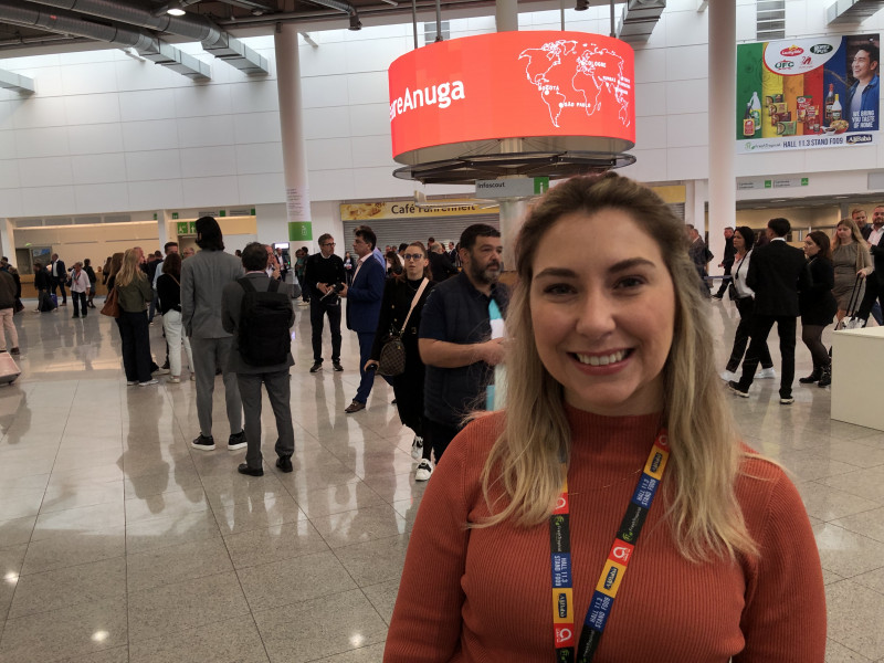 GUILHERME KOLLING/ESPECIAL/JC